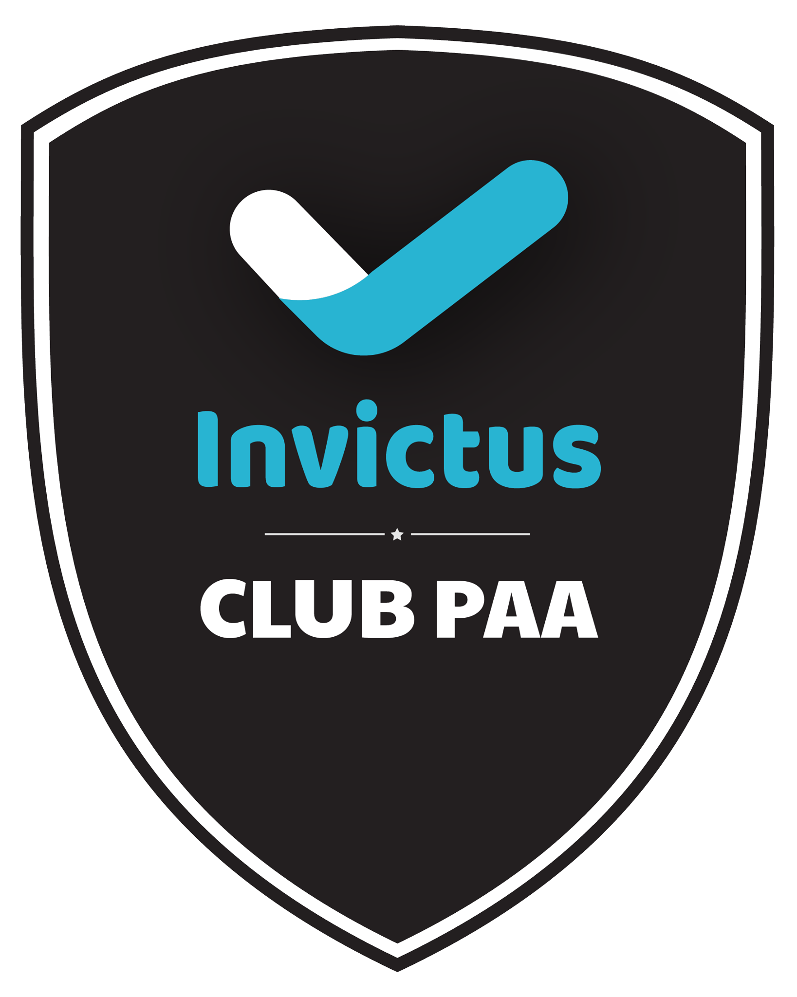 Invictus App