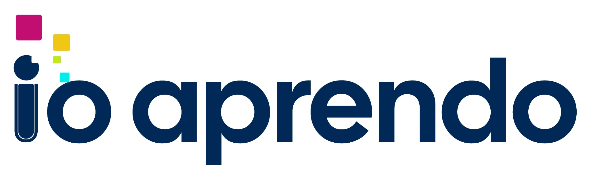 IO Aprendo